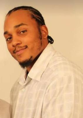 Glenn Simley death by force case profile photo