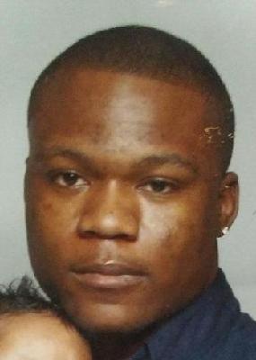 DeMario Warren death by force case in Cleveland, OH