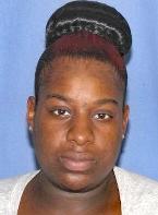 DaLyne Adrianna Foster death by force case in Dayton, OH