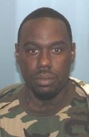 Derrick Minor death by force case in Cincinnati, OH