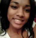Kiana Welch death by force case in Akron, OH