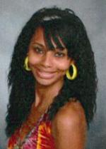 Maria V. Clepper death by force case profile photo
