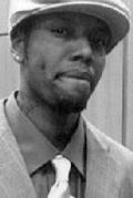 Ronald Roberts-Durham death by force case in Akron, OH