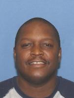 Curtis Anthony Tucker death by force case in Cincinnati, OH