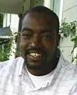 Ernest Edwards death by force case in Springfield, OH
