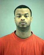 Cory Blackwell death by force case profile photo