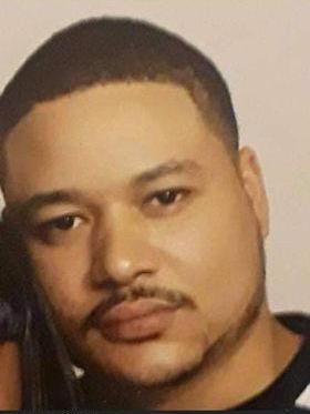 Herman Seagers-Wren death by force case in Lorain, OH