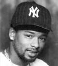 Lamine Wilson death by force case profile photo