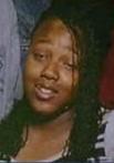 Malissa Williams death by force case in Cleveland, OH