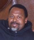 Timothy Russell death by force case profile photo