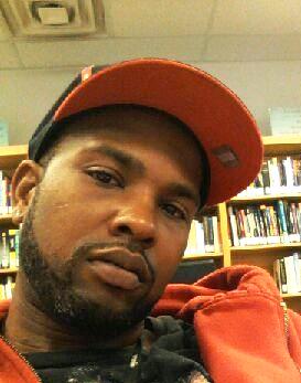 JaQuare Toot Jackson Sr. death by force case in Akron, OH