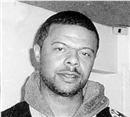 Barry Davis death by force case in Springfield, OH