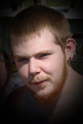 Nicholas Nick Linke death by force case in Toledo, OH