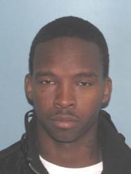 Deontay Austin death by force case profile photo