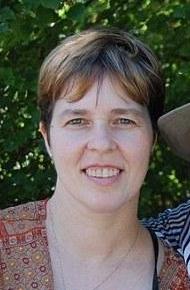 Katherina Allen death by force case profile photo
