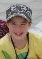 Kerri Allen death by force case profile photo