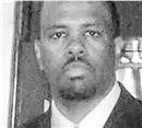Chris Dearmond death by force case in Springfield, OH
