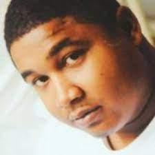 Dante� Lamar Price death by force case in Dayton, OH