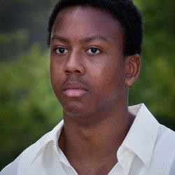 Demetrius Hewlin death by force case profile photo