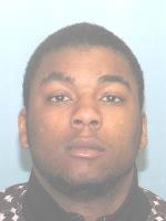 Cornell Goergio Sanders death by force case in Cincinnati, OH
