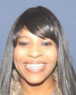 LaTasha Jackson death by force case profile photo