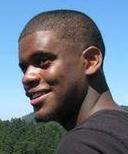 Trevon Kimbrough death by force case in Youngstown, OH