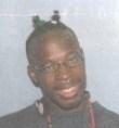 James See death by force case in Cleveland, OH