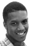 Henry Ivery death by force case in Akron, OH