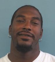 Craig Vincent Ramsey death by force case in Columbus, OH