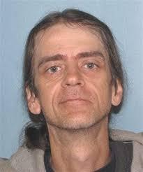 Timothy Kern death by force case profile photo