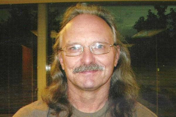 David Michael Pauley death by force case in Akron, OH