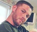 Robert Miller death by force case profile photo