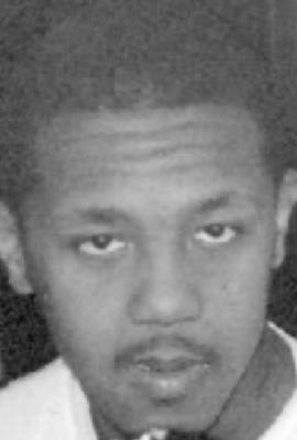 Yusef El-Daniels death by force case profile photo