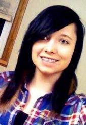 Autumn Johnson death by force case profile photo
