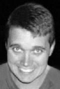 Bryan Johnson death by force case profile photo