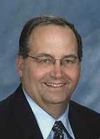 Craig Brian Eric Dieter death by force case in Akron, OH