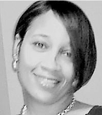 Marny Wilson death by force case profile photo