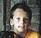 Scott Dieter death by force case profile photo