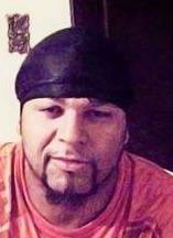 Thomas Golden Payton lll death by force case in Cambridge, OH