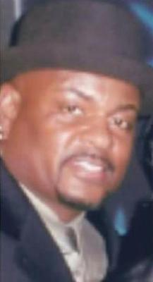L.C. Lyons death by force case profile photo