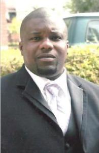 Curtis Harris death by force case in Cincinnati, OH
