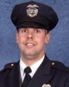 Andrew Scott Dunn death by force case in Sandusky, OH