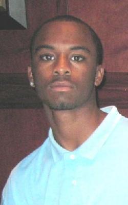 Uriah KiShon Ware death by force case in Cincinnati, OH