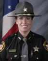Suzanne Michelle Hopper death by force case in Enon, OH