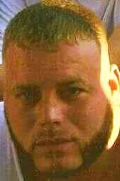 Kesley Ray Skip Ellis death by force case in Columbus, OH