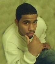 Andrew Ittayem death by force case in Columbus, OH