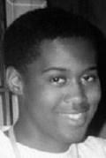 Jason Willis death by force case profile photo
