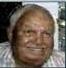 Thomas Repchic death by force case in Youngstown, OH