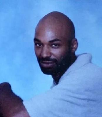 Maurice Williams death by force case in Massillon, OH