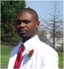 Damis Crawford death by force case profile photo